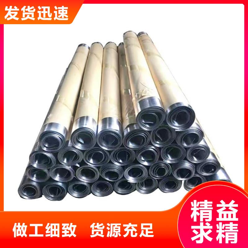ICU科室射線(xiàn)鉛板如何購(gòu)買(mǎi)