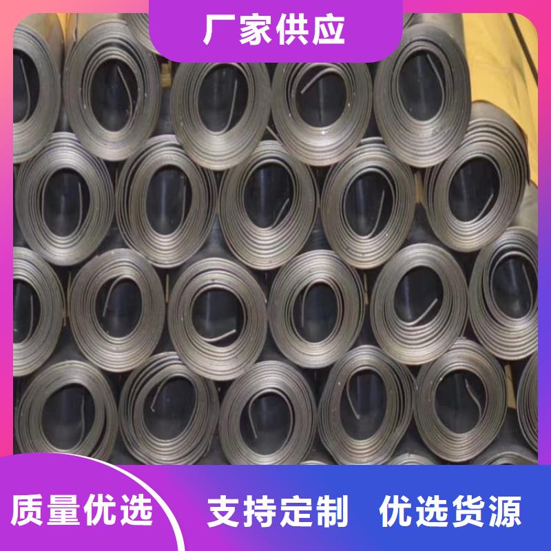 鉛梯合金鉛板專業(yè)配送