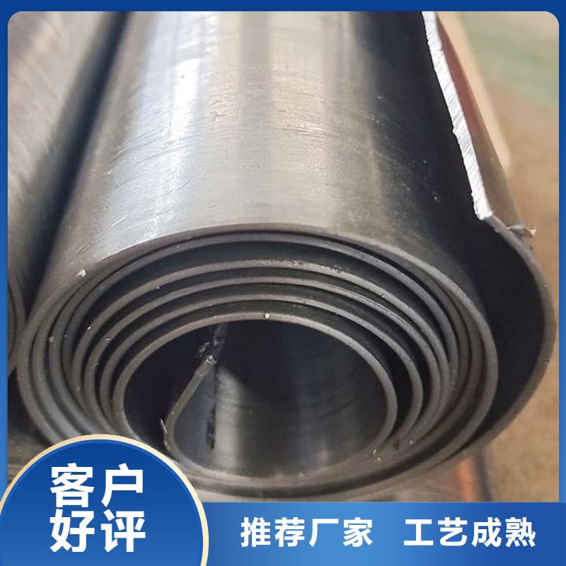 CT室機(jī)房鉛板質(zhì)量與價(jià)格同在