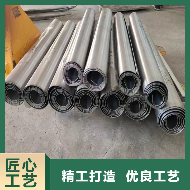 负重铅板价格免费咨询
