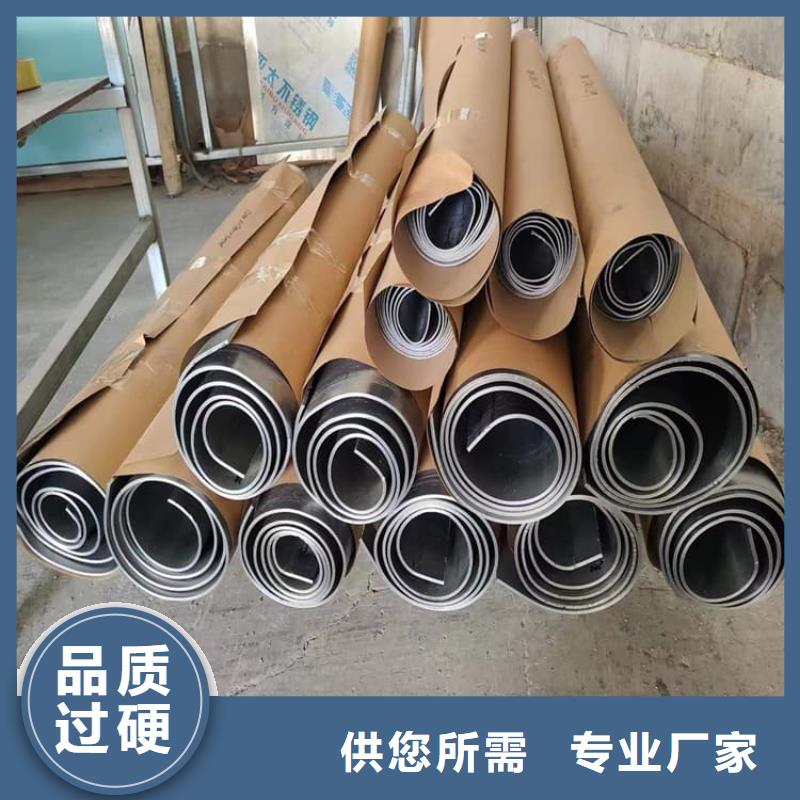 高密度铅板厂家制造生产