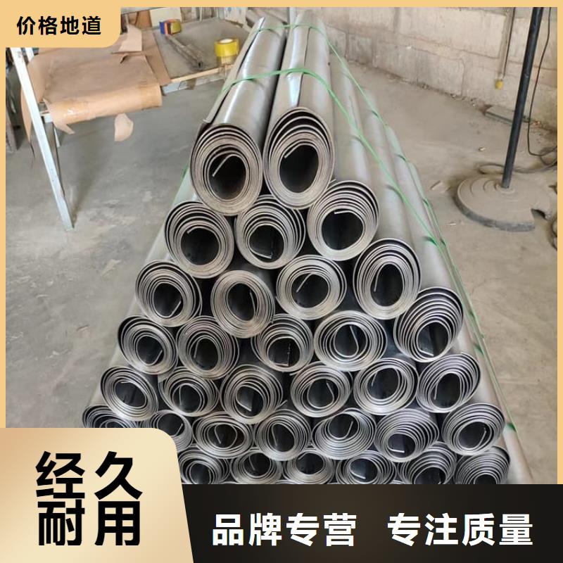 核醫(yī)學(xué)鉛板實力廠家