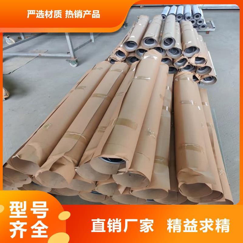 牙科用防輻射鉛板貼心售后