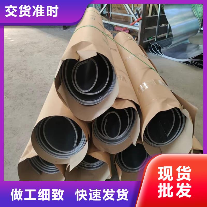 6mm鉛板特殊規(guī)格可定做