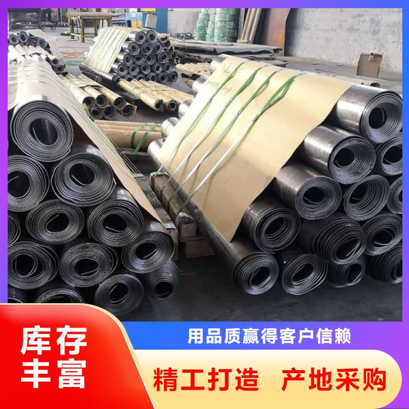 7mm铅板品种多价格低