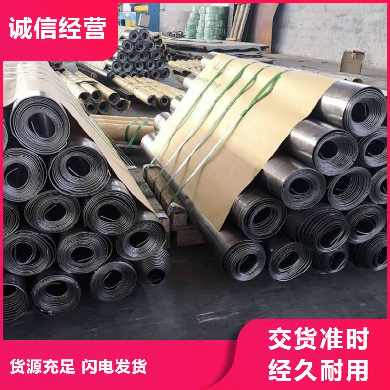 醫(yī)用防輻射鉛板品質(zhì)與價格同行
