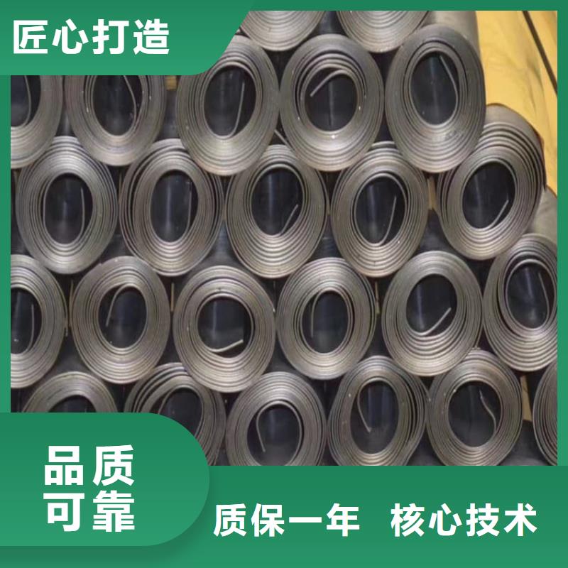 CBCT墙体防护铅板大型厂家