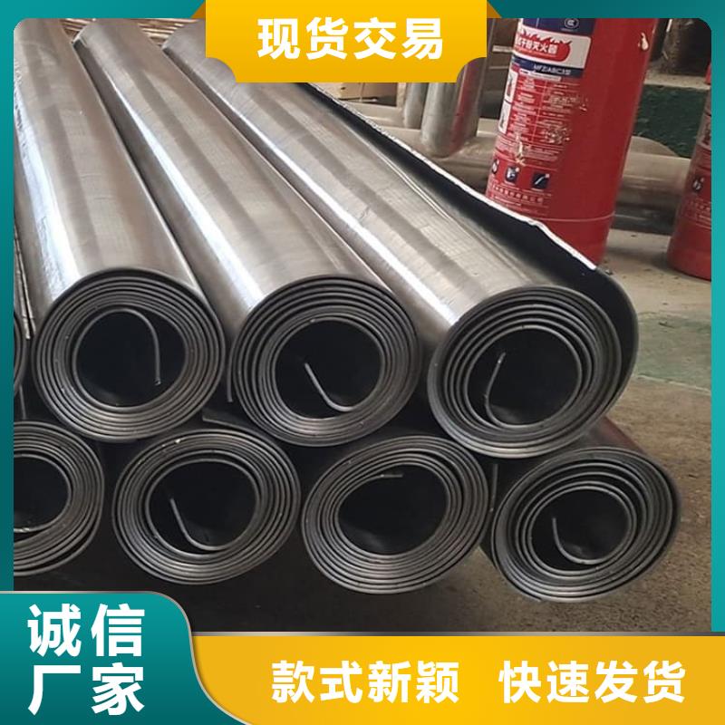 核醫(yī)學鉛板實力廠家