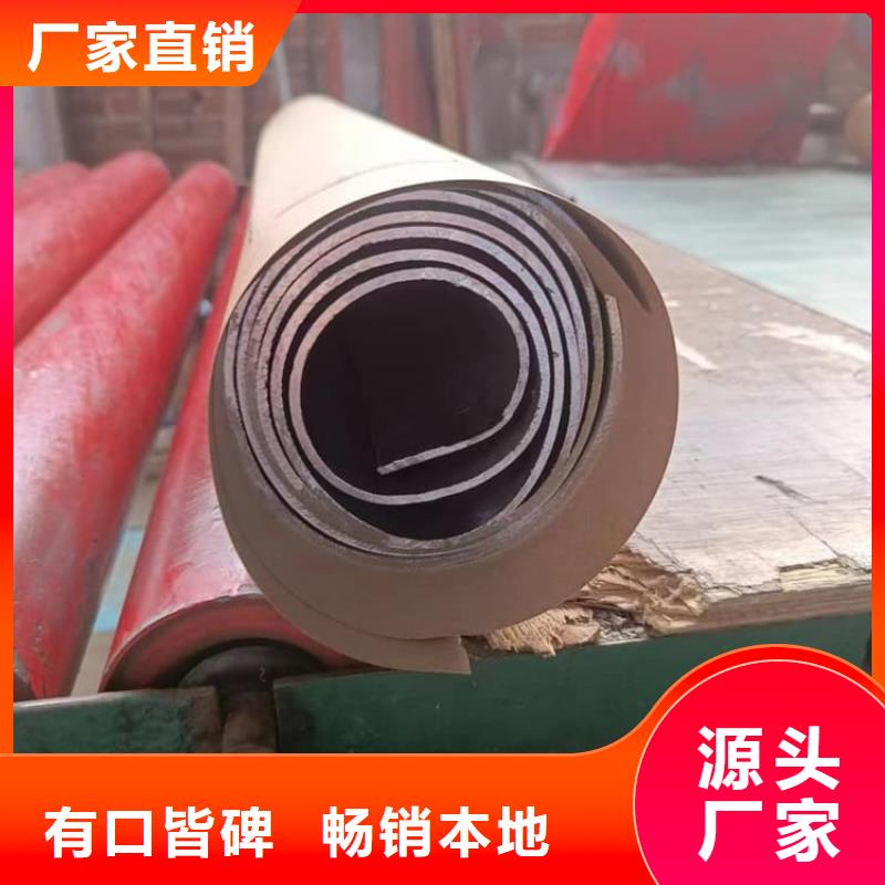 專業(yè)銷售陽極鉛板-放心