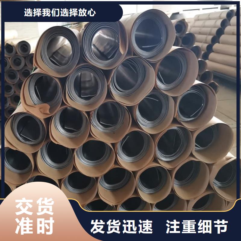 質量好的實驗室鉛板廠家排名