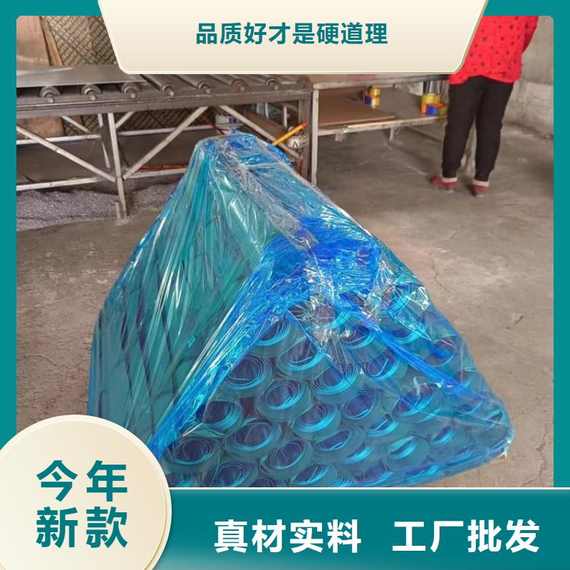 醫(yī)用防輻射鉛板貼心售后