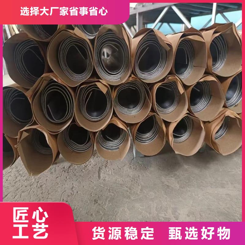 x线防护铅板质保2年