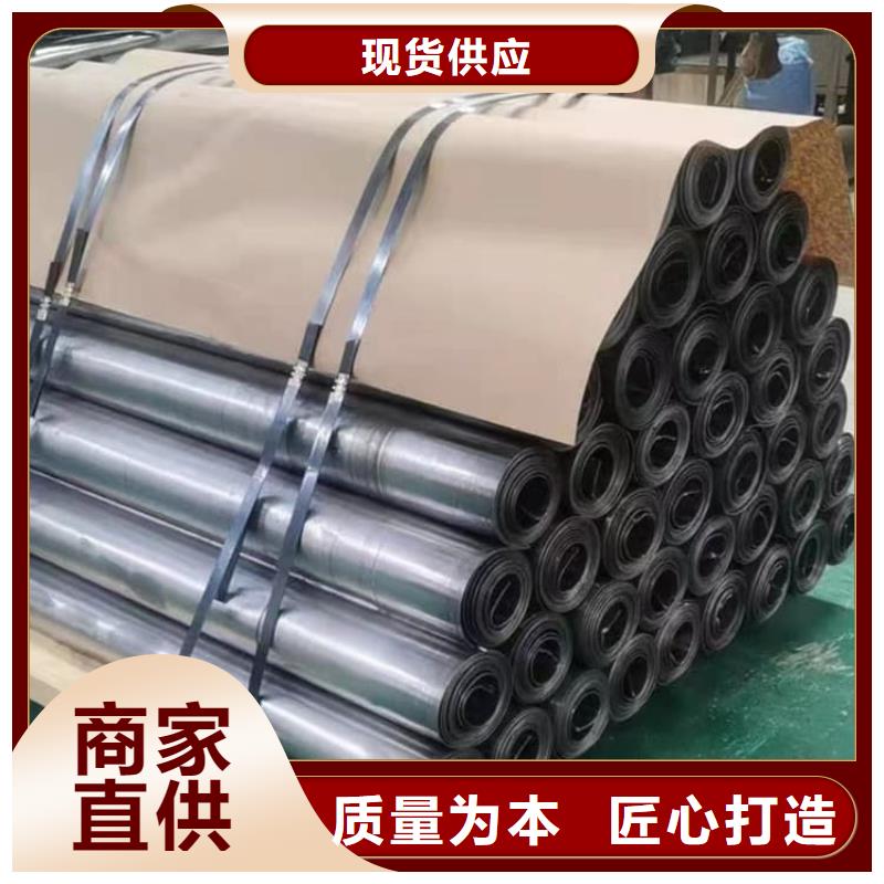 7mm鉛板品種多價(jià)格低