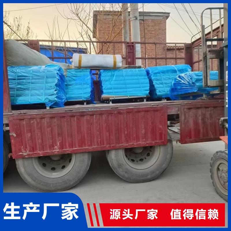 墻體防護(hù)鉛板制造廠家