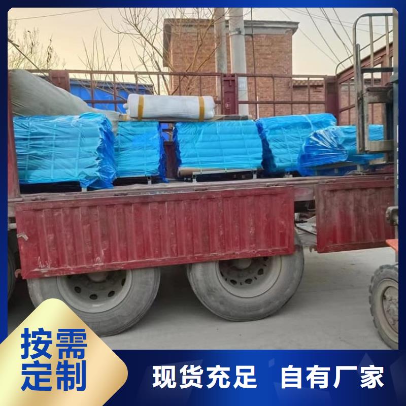 口碑好的射線防護鉛卷廠家