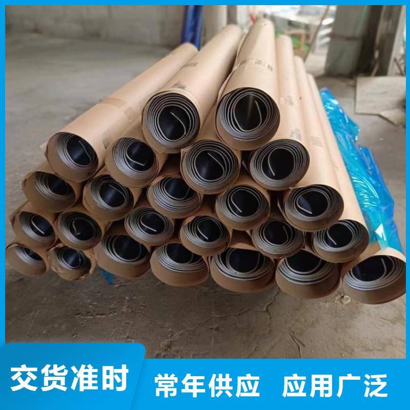 工業(yè)用鉛皮-工業(yè)用鉛皮質(zhì)量過(guò)硬