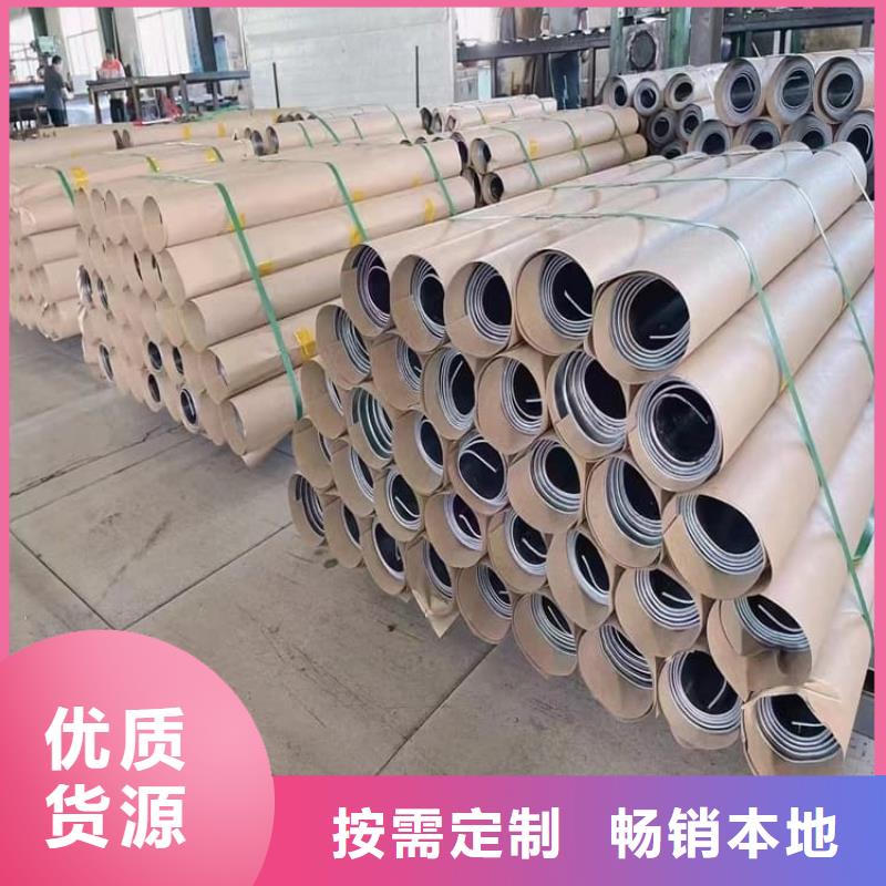 买医用保护铅板认准大厂家