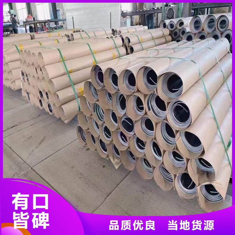 x線鉛板防護(hù)廠家供應(yīng)