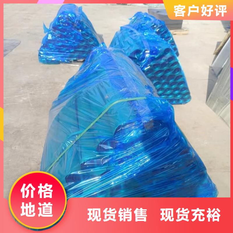 工業(yè)探傷鉛板工廠貨源