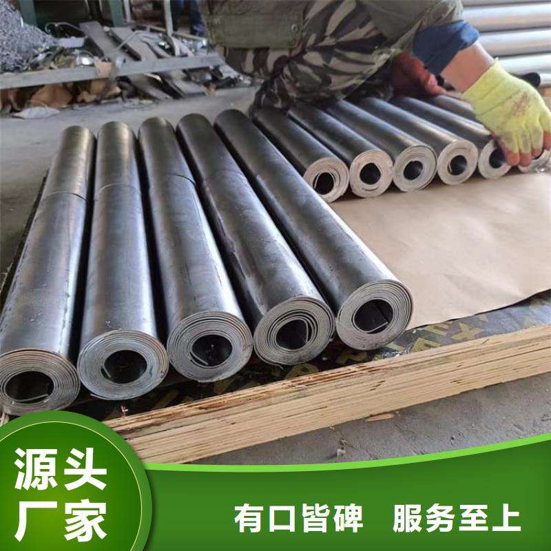 买医用保护铅板认准大厂家