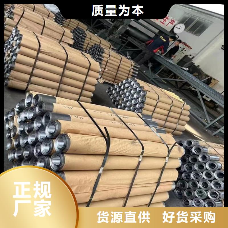 醫(yī)用輻射防護鉛板實力廠家