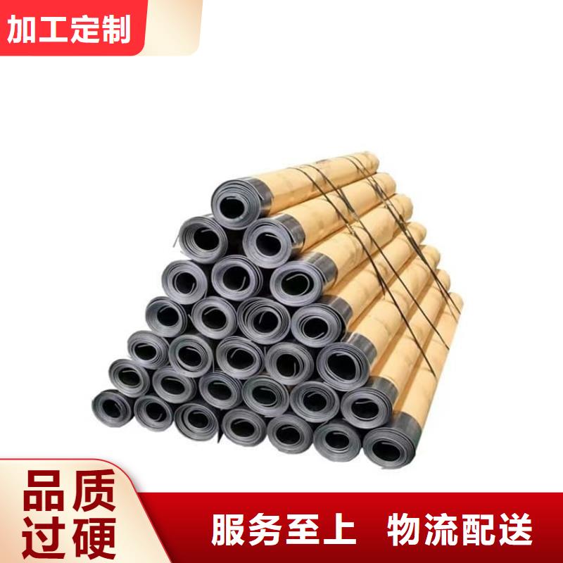 ：直线加速器机房铅板厂家批发