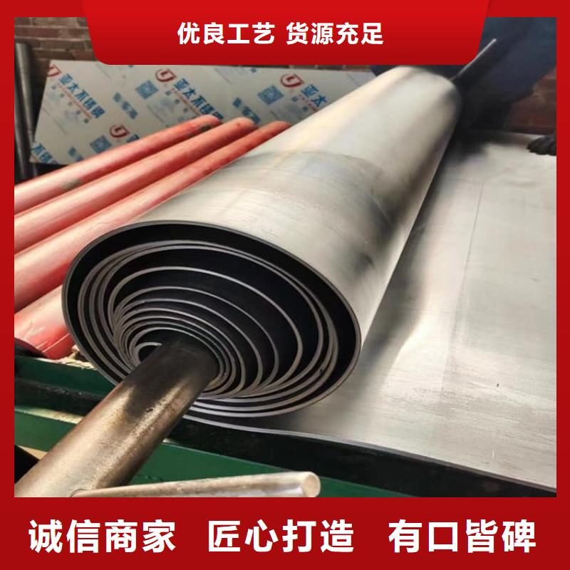 牙科用防輻射鉛板貼心售后