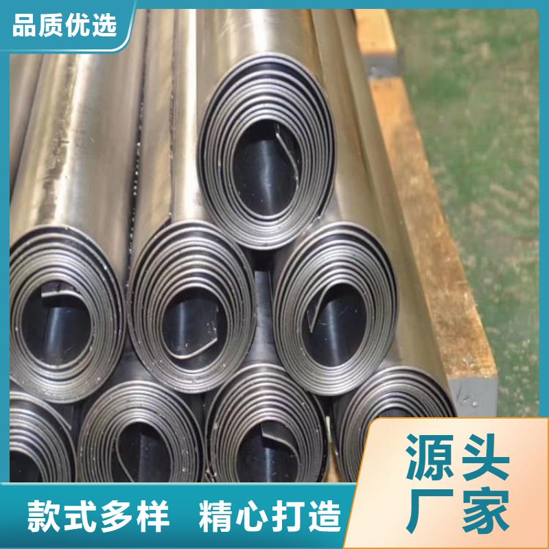 ：直线加速器机房铅板厂家批发