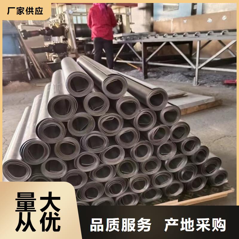 醫(yī)用防輻射鉛板真正的廠家貨源