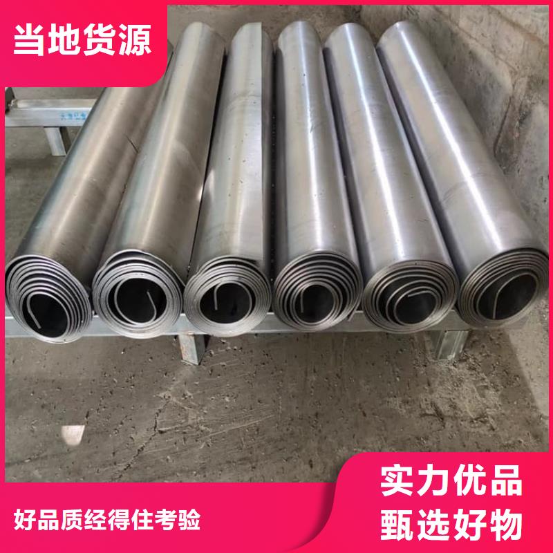 電解鉛板隨時(shí)來廠驗(yàn)貨