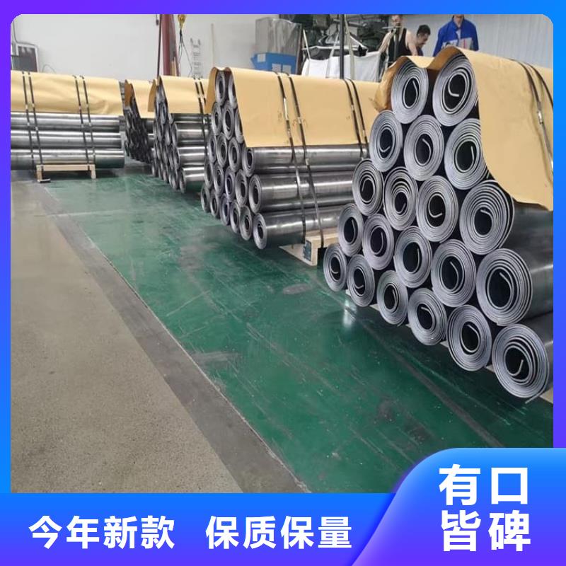 直線加速器機(jī)房鉛板廠家-歡迎新老客戶來(lái)電咨詢