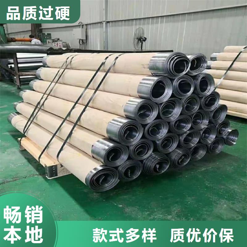 直線加速器機(jī)房鉛板供貨速度快