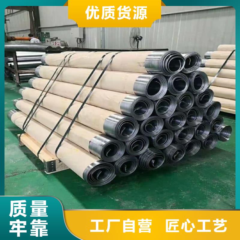 库存充足的射线屏蔽铅板经销商