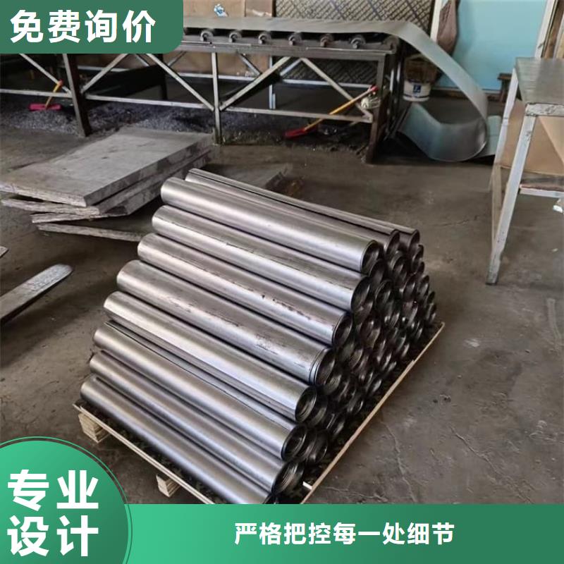 X光室用防护铅板产品详细介绍