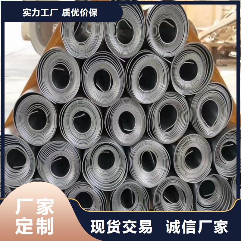 核醫(yī)學鉛板實力廠家