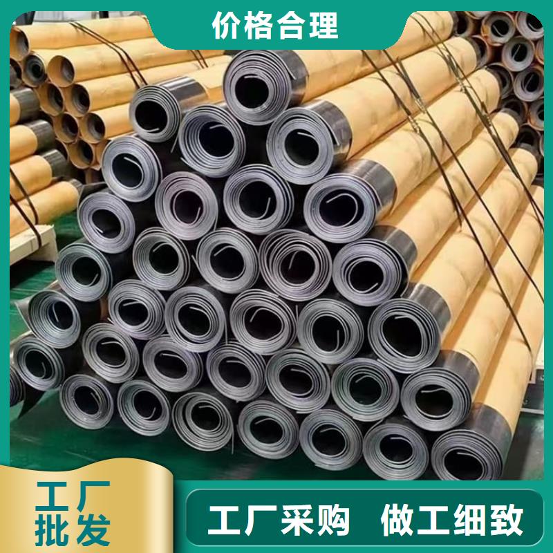 工業(yè)探傷射線機屏蔽鉛板大企業(yè)好品質