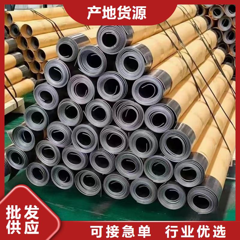 支持定制的医院牙科口腔铅板基地