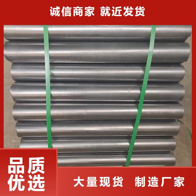 手術(shù)室防輻射鉛板型號(hào)款式按需定制