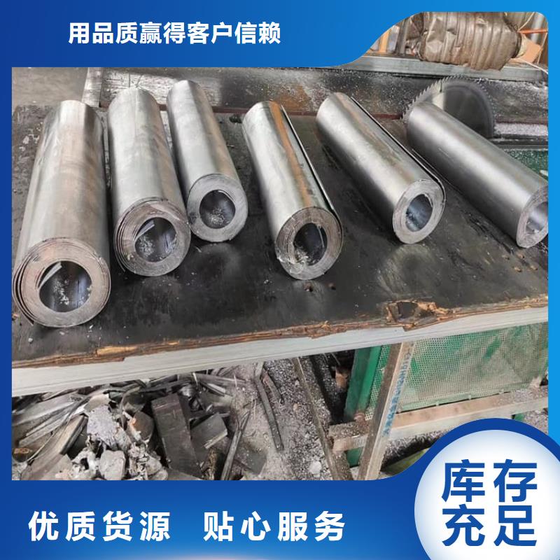 医用防辐射铅板贴心售后