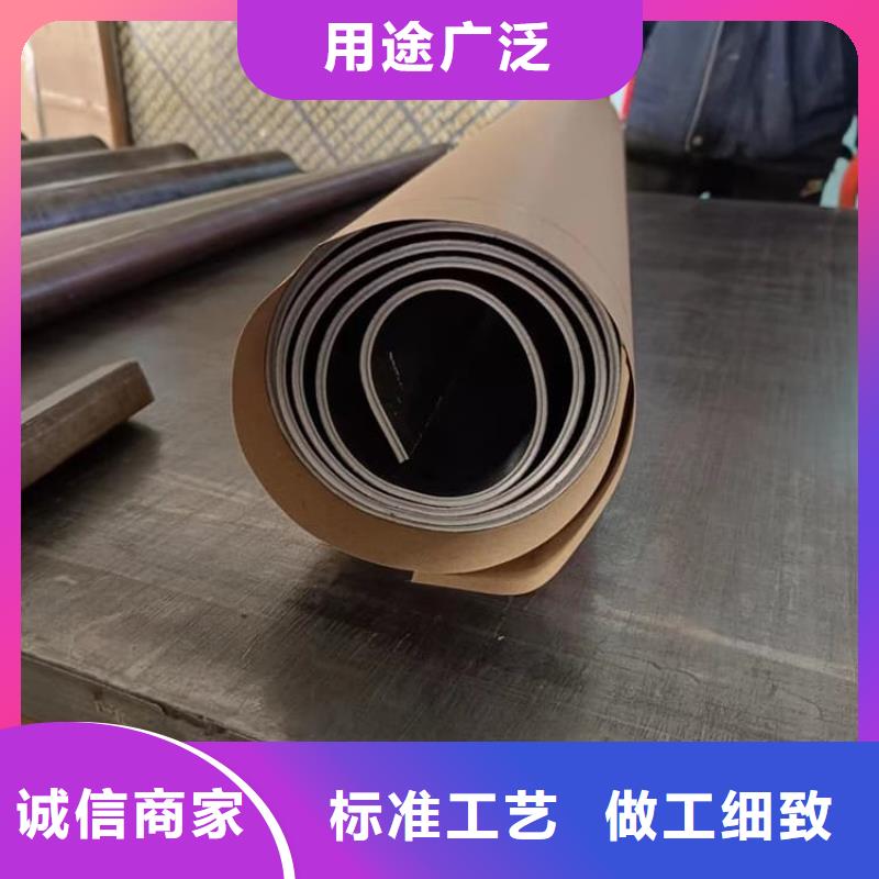 醫(yī)院防輻射鉛板廠家-誠信經(jīng)營