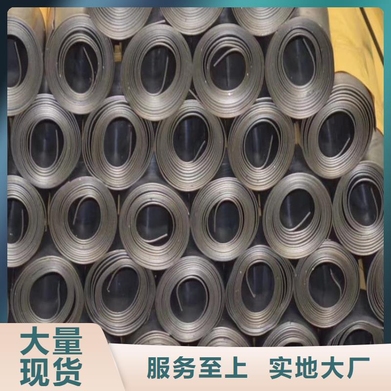 牙科防輻射鉛板-點(diǎn)擊咨詢