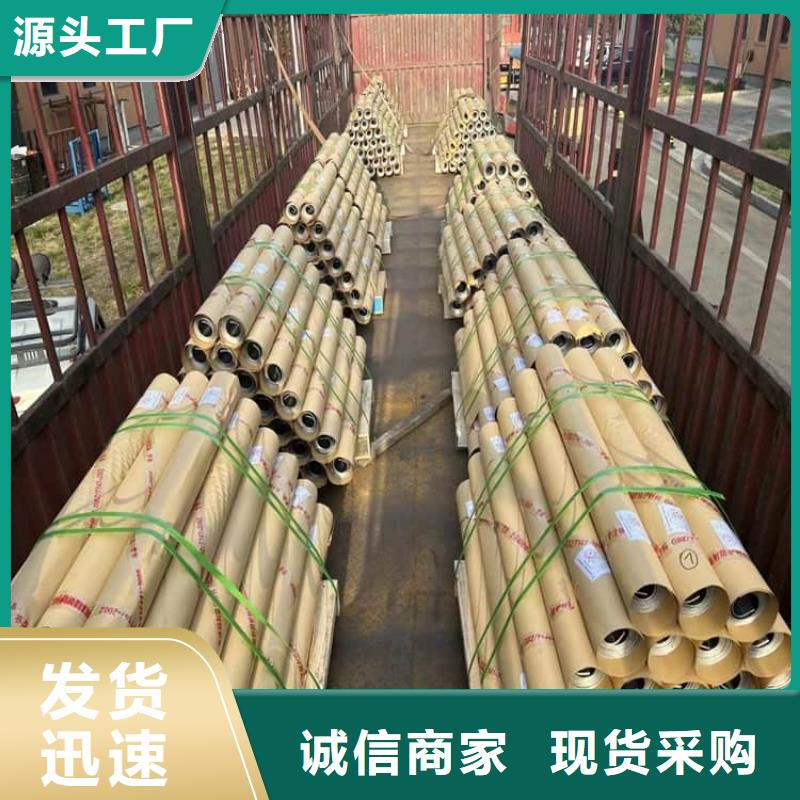 質(zhì)優(yōu)價(jià)廉的DSA射線防護(hù)鉛板銷(xiāo)售廠家