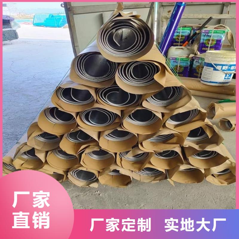 專業(yè)銷售陽極鉛板-放心