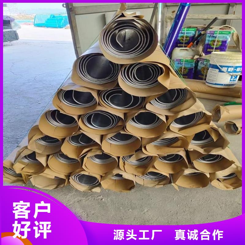 室防輻射鉛板質(zhì)量認(rèn)證
