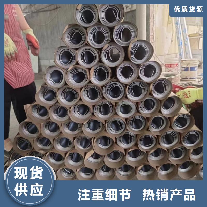 口碑好的射線防護鉛卷廠家