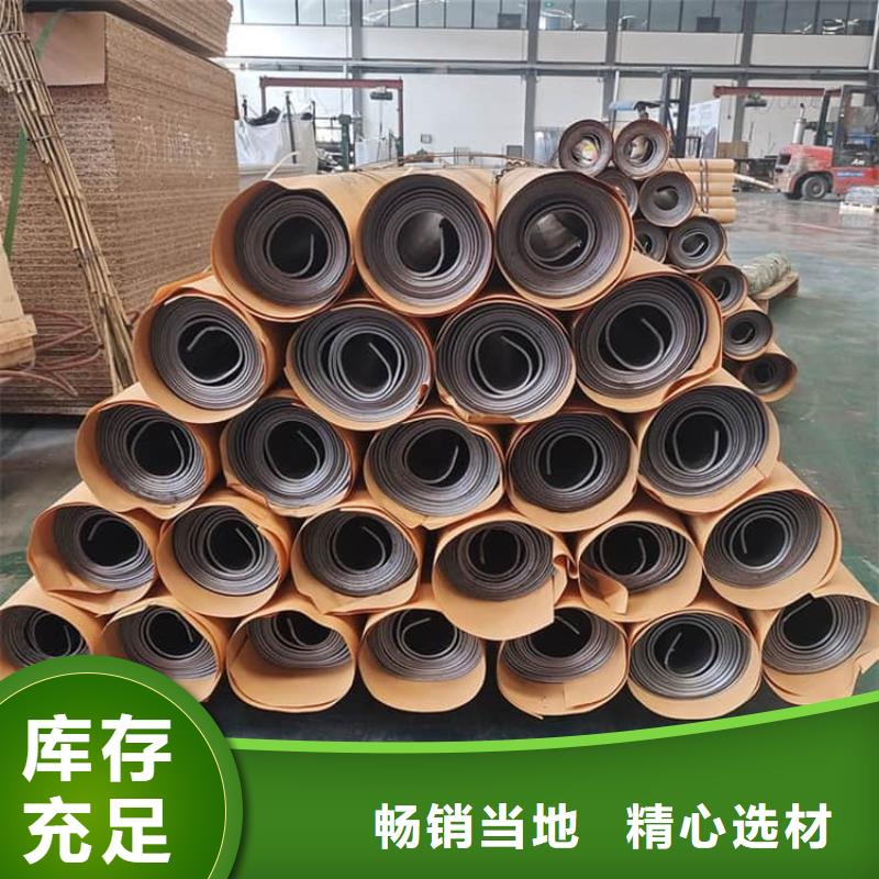 【純鉛板廠家】_純鉛板價格