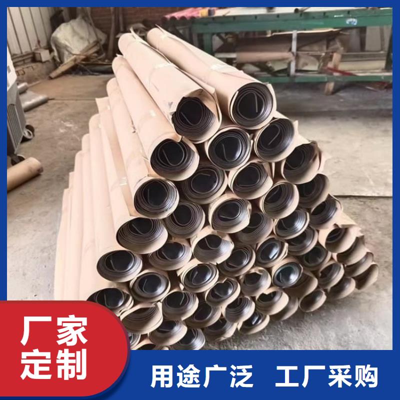 铅板块批发价格