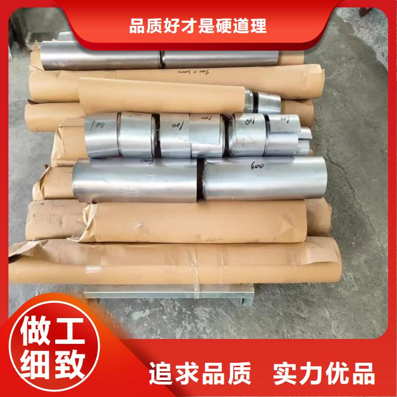 直線加速器機(jī)房鉛板供貨速度快