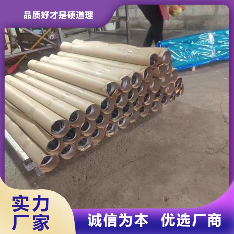 找配重鉛板實(shí)體大廠