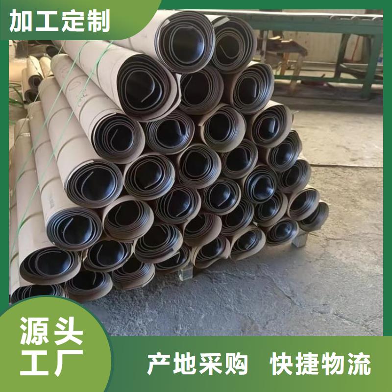 工业用铅皮-工业用铅皮质量过硬